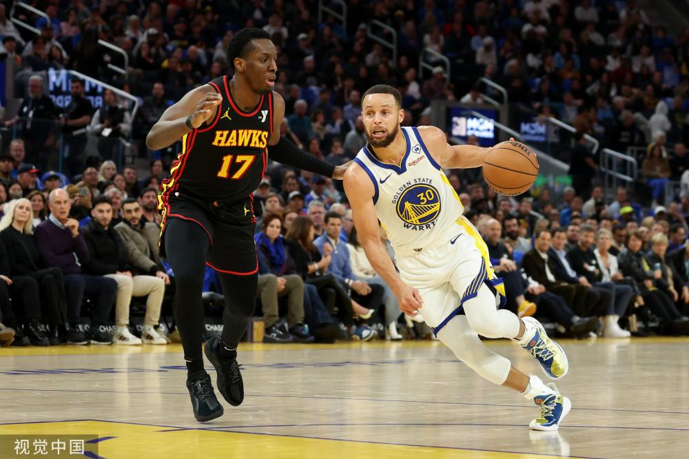 掌握最新信 掌握最新信