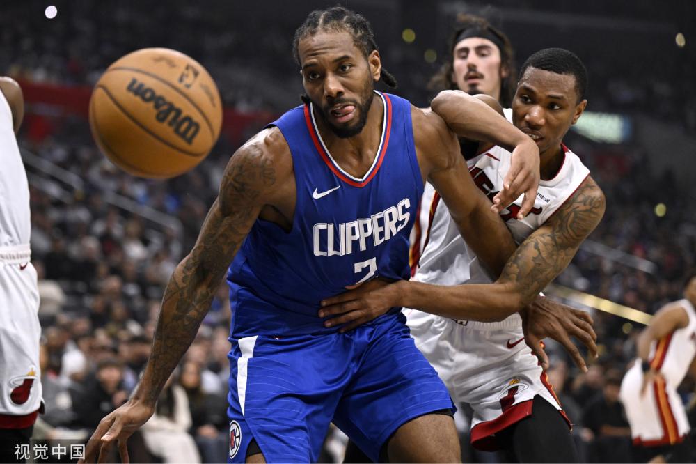 此举标志着 此举标志着