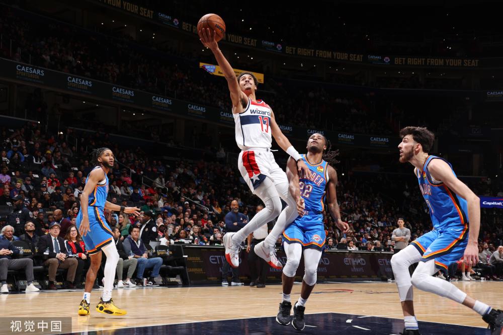 构建一个完 构建一个完