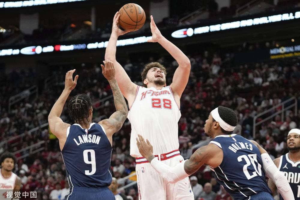 卡赚取游戏 卡赚取游戏